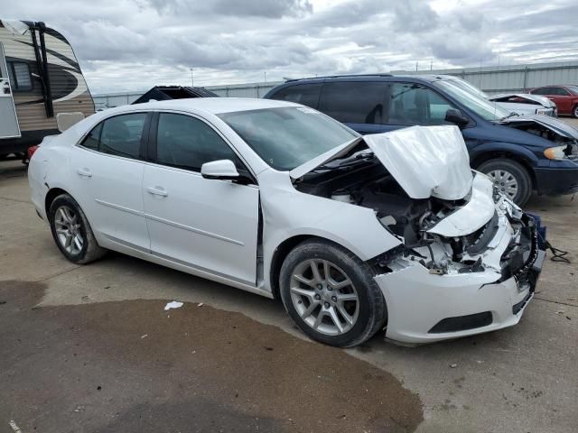 2014 Chevrolet Malibu 1LT