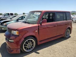 2006 Scion XB for sale in San Martin, CA