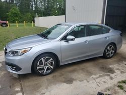 2020 Subaru Legacy Limited for sale in Seaford, DE