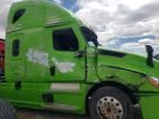 2024 Freightliner Cascadia 126