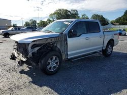 2015 Ford F150 Supercrew for sale in Gastonia, NC