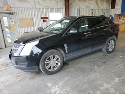 2011 Cadillac SRX Luxury Collection for sale in Helena, MT