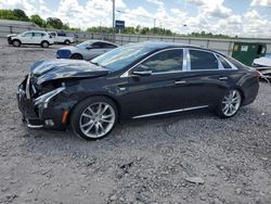 2018 Cadillac XTS Premium Luxury en venta en Hueytown, AL