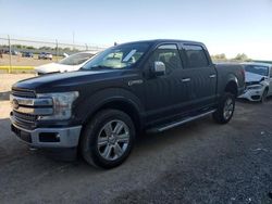 2019 Ford F150 Supercrew for sale in Houston, TX