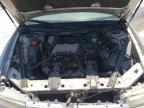 2002 Buick Century Custom