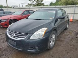 2011 Nissan Altima Base for sale in Hillsborough, NJ