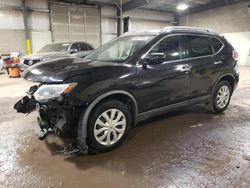 2016 Nissan Rogue S for sale in Chalfont, PA