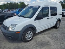 2013 Ford Transit Connect XLT for sale in Madisonville, TN