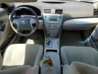 2008 Toyota Camry CE