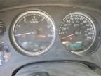 2007 Chevrolet Silverado K1500
