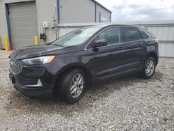2023 Ford Edge SEL for sale in Memphis, TN