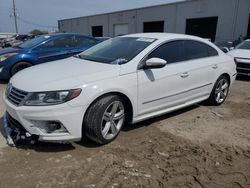 2016 Volkswagen CC Base for sale in Jacksonville, FL