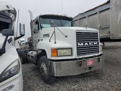 1993 Mack 600 CH600 en venta en Earlington, KY