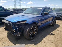 2023 Aston Martin DBX 707 for sale in Elgin, IL