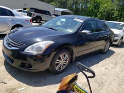 2012 Nissan Altima Base en venta en Seaford, DE