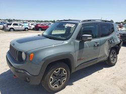 2015 Jeep Renegade Trailhawk for sale in Sikeston, MO