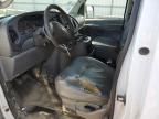 2004 Ford Econoline E250 Van