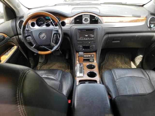 2011 Buick Enclave CXL