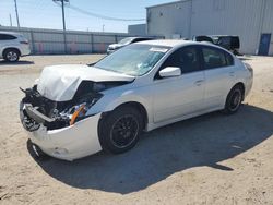 Nissan salvage cars for sale: 2010 Nissan Altima Base