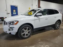 2012 Volvo XC60 T6 for sale in Blaine, MN