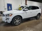 2012 Volvo XC60 T6