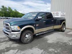 2011 Dodge RAM 3500 for sale in Albany, NY