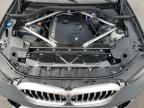 2024 BMW X5 Sdrive 40I