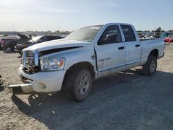 2007 Dodge RAM 1500 ST for sale in Antelope, CA