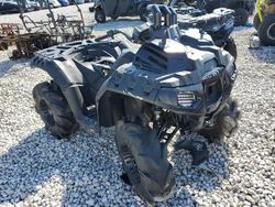 2021 Polaris Sportsman 850 High Lifter Edition for sale in Memphis, TN