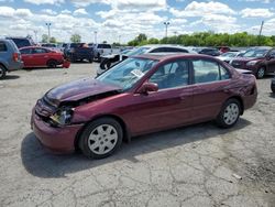 2002 Honda Civic EX for sale in Indianapolis, IN