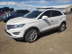 2016 Lincoln MKC Reserve for sale in Brighton, CO