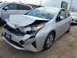 2018 Toyota Prius for sale in Chicago Heights, IL