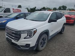 2022 GMC Terrain AT4 for sale in Cahokia Heights, IL