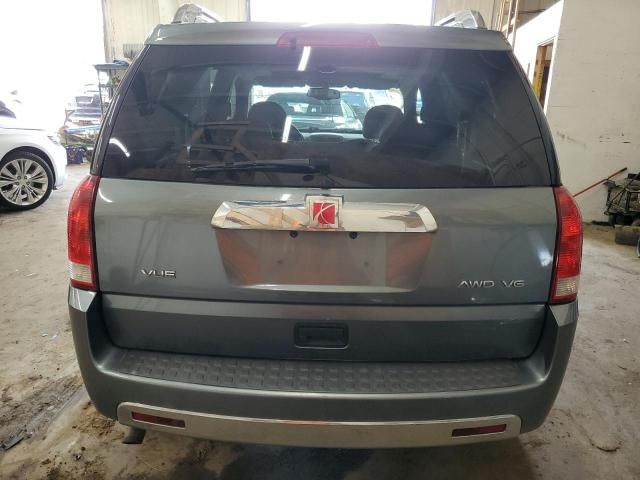 2006 Saturn Vue