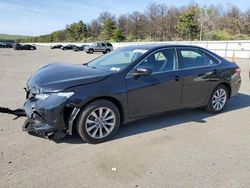 2016 Toyota Camry LE en venta en Brookhaven, NY