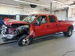 1999 Ford F350 Super Duty for sale in Pasco, WA