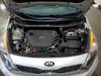 2013 KIA Rio EX