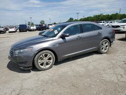 2013 Ford Taurus SEL for sale in Indianapolis, IN