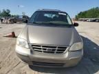 1999 Ford Windstar LX