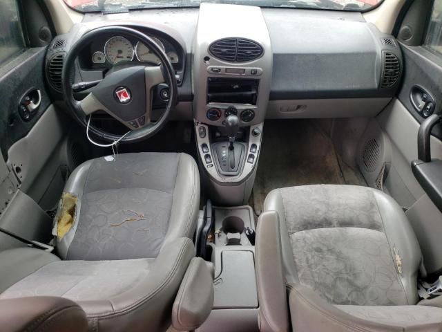 2004 Saturn Vue