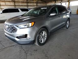 2020 Ford Edge SEL en venta en Phoenix, AZ