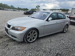 2006 BMW 330 I for sale in Hueytown, AL