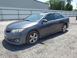 2013 Toyota Camry L en venta en Gastonia, NC