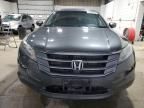 2012 Honda Crosstour EXL