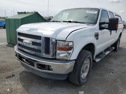 2010 Ford F250 Super Duty for sale in Cahokia Heights, IL