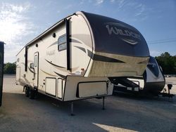 2019 Wildwood Wildcat for sale in Greenwell Springs, LA