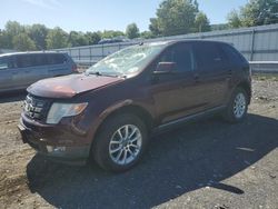 2010 Ford Edge SEL for sale in Grantville, PA