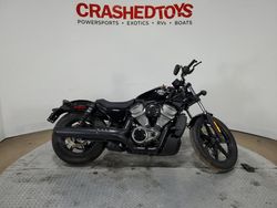 2023 Harley-Davidson RH975 en venta en Dallas, TX