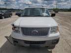 2004 Ford Expedition XLT