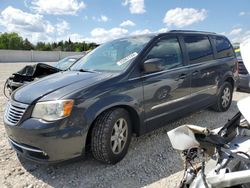 2012 Chrysler Town & Country Touring for sale in Franklin, WI